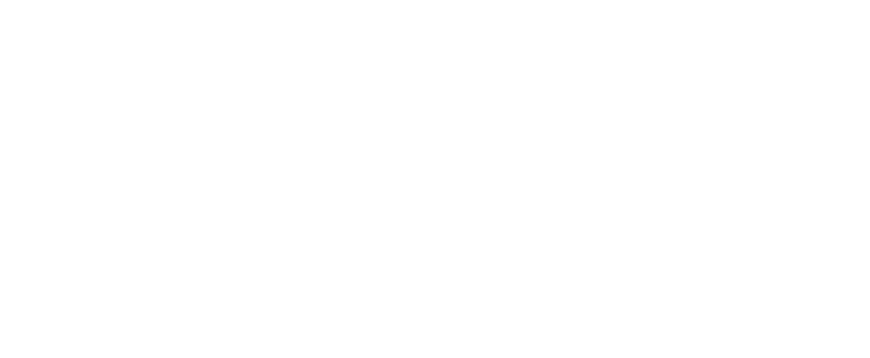 GIGA Production